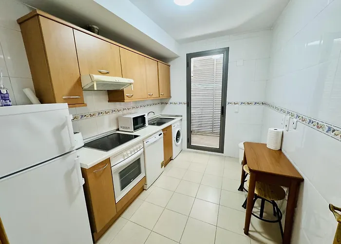 El Mirador De César Augusto *